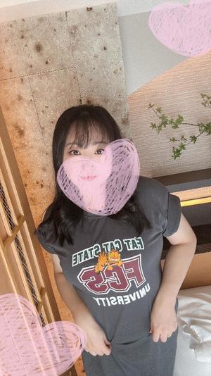 桧山さゆりの写メ日記｜プレジデントハウス 吉原大衆店ソープ