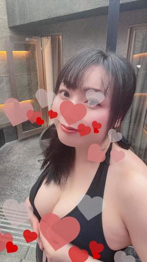 桧山さゆりの写メ日記|プレジデントハウス 吉原大衆店ソープ