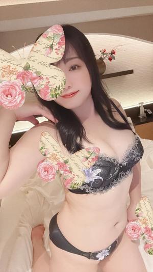 桧山さゆりの写メ日記｜プレジデントハウス 吉原大衆店ソープ