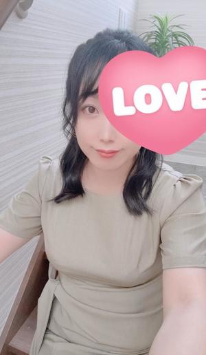 桧山さゆりの写メ日記｜プレジデントハウス 吉原大衆店ソープ