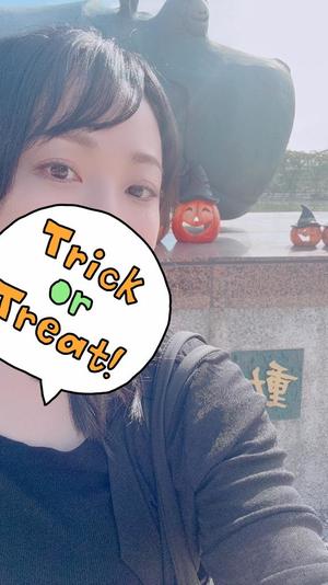 桧山さゆりの写メ日記|プレジデントハウス 吉原大衆店ソープ