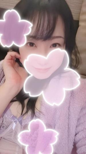 桧山さゆりの写メ日記|プレジデントハウス 吉原大衆店ソープ