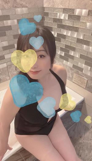 桧山さゆりの写メ日記｜プレジデントハウス 吉原大衆店ソープ