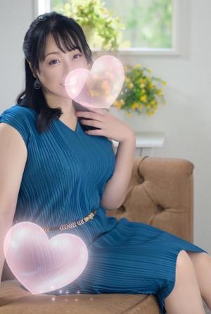 桧山さゆりの写メ日記|プレジデントハウス 吉原大衆店ソープ