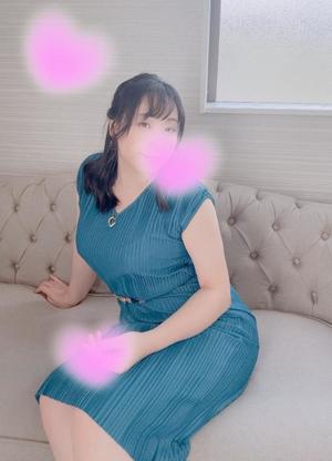 桧山さゆりの写メ日記|プレジデントハウス 吉原大衆店ソープ