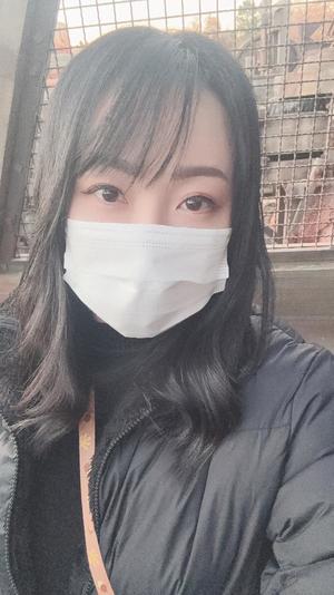 桧山さゆりの写メ日記|プレジデントハウス 吉原大衆店ソープ