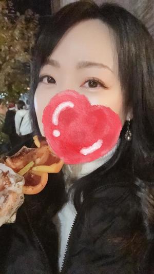 桧山さゆりの写メ日記|プレジデントハウス 吉原大衆店ソープ