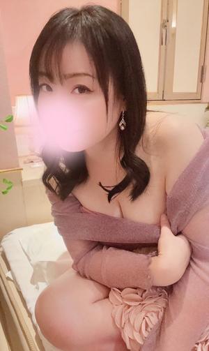 桧山さゆりの写メ日記|プレジデントハウス 吉原大衆店ソープ