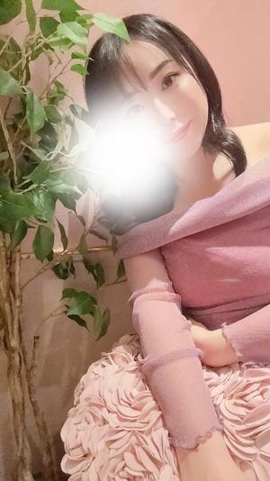 桧山さゆりの写メ日記｜プレジデントハウス 吉原大衆店ソープ