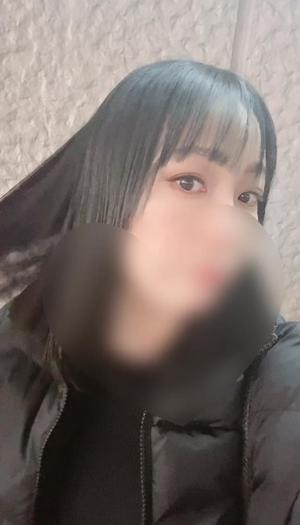 桧山さゆりの写メ日記|プレジデントハウス 吉原大衆店ソープ