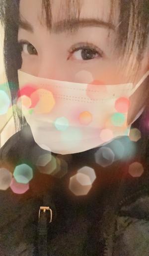 桧山さゆりの写メ日記｜プレジデントハウス 吉原大衆店ソープ