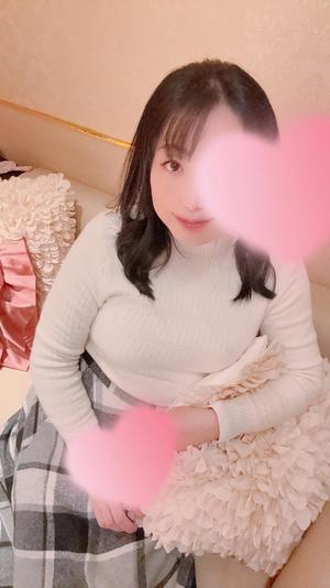 桧山さゆりの写メ日記｜プレジデントハウス 吉原大衆店ソープ