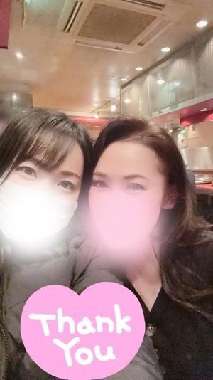 桧山さゆりの写メ日記｜プレジデントハウス 吉原大衆店ソープ