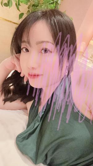 桧山さゆりの写メ日記｜プレジデントハウス 吉原大衆店ソープ