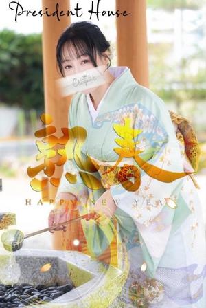 桧山さゆりの写メ日記｜プレジデントハウス 吉原大衆店ソープ