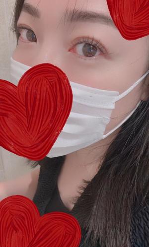 桧山さゆりの写メ日記|プレジデントハウス 吉原大衆店ソープ