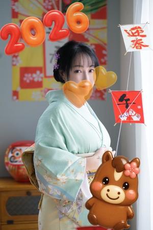 桧山さゆりの写メ日記｜プレジデントハウス 吉原大衆店ソープ