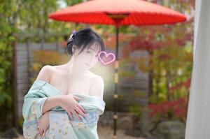 桧山さゆりの写メ日記｜プレジデントハウス 吉原大衆店ソープ