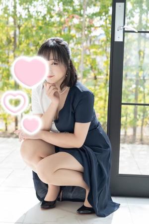 桧山さゆりの写メ日記｜プレジデントハウス 吉原大衆店ソープ