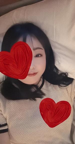 桧山さゆりの写メ日記｜プレジデントハウス 吉原大衆店ソープ