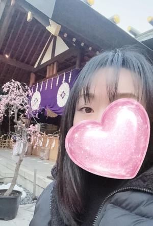 桧山さゆりの写メ日記｜プレジデントハウス 吉原大衆店ソープ