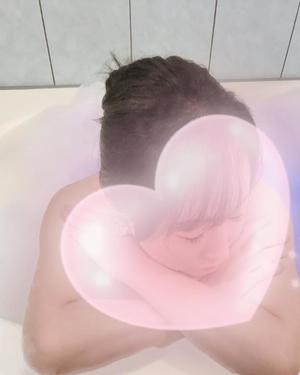 桧山さゆりの写メ日記|プレジデントハウス 吉原大衆店ソープ