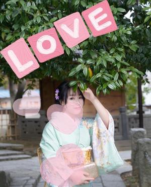 桧山さゆりの写メ日記|プレジデントハウス 吉原大衆店ソープ