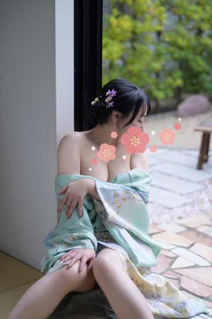 桧山さゆりの写メ日記｜プレジデントハウス 吉原大衆店ソープ