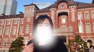 桧山さゆりの写メ日記｜プレジデントハウス 吉原大衆店ソープ