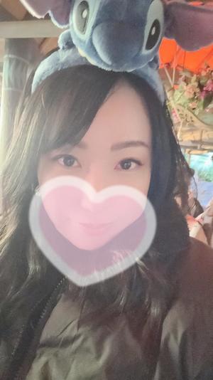 桧山さゆりの写メ日記｜プレジデントハウス 吉原大衆店ソープ