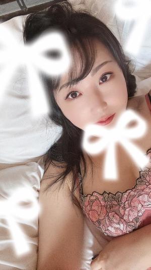 桧山さゆりの写メ日記｜プレジデントハウス 吉原大衆店ソープ