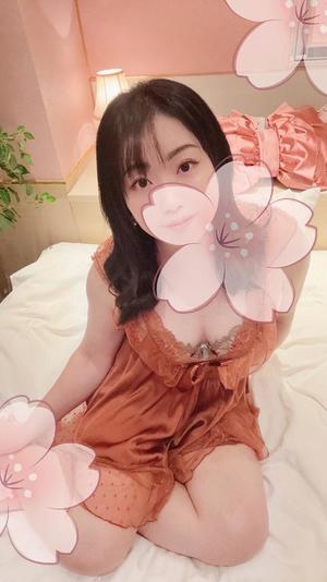 桧山さゆりの写メ日記｜プレジデントハウス 吉原大衆店ソープ