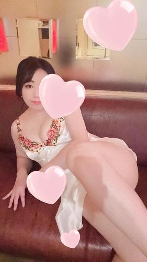 桧山さゆりの写メ日記｜プレジデントハウス 吉原大衆店ソープ