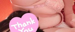 桧山さゆりの写メ日記|プレジデントハウス 吉原大衆店ソープ