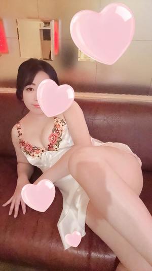 桧山さゆりの写メ日記｜プレジデントハウス 吉原大衆店ソープ