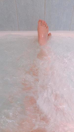 桧山さゆりの写メ日記|プレジデントハウス 吉原大衆店ソープ