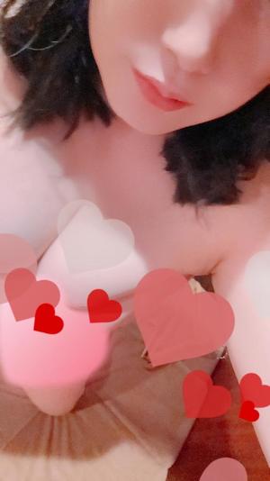 桧山さゆりの写メ日記｜プレジデントハウス 吉原大衆店ソープ