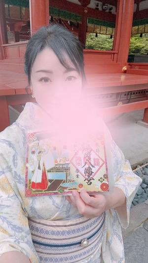 桧山さゆりの写メ日記｜プレジデントハウス 吉原大衆店ソープ