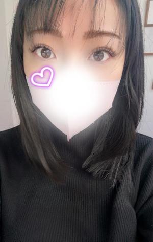 桧山さゆりの写メ日記｜プレジデントハウス 吉原大衆店ソープ