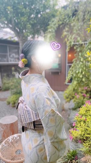 桧山さゆりの写メ日記｜プレジデントハウス 吉原大衆店ソープ