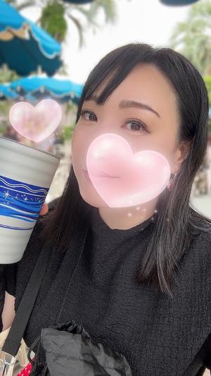桧山さゆりの写メ日記｜プレジデントハウス 吉原大衆店ソープ