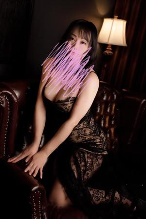 桧山さゆりの写メ日記｜プレジデントハウス 吉原大衆店ソープ