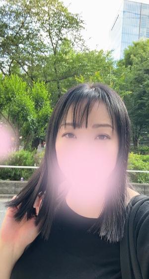桧山さゆりの写メ日記|プレジデントハウス 吉原大衆店ソープ