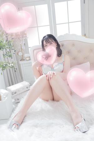 桧山さゆりの写メ日記|プレジデントハウス 吉原大衆店ソープ
