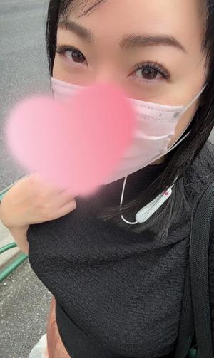 桧山さゆりの写メ日記|プレジデントハウス 吉原大衆店ソープ