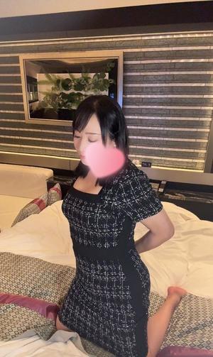 桧山さゆりの写メ日記｜プレジデントハウス 吉原大衆店ソープ