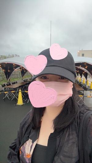 桧山さゆりの写メ日記｜プレジデントハウス 吉原大衆店ソープ