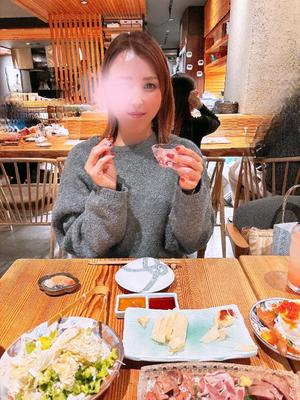 国仲紗花の写メ日記｜プレジデントハウス 吉原大衆店ソープ