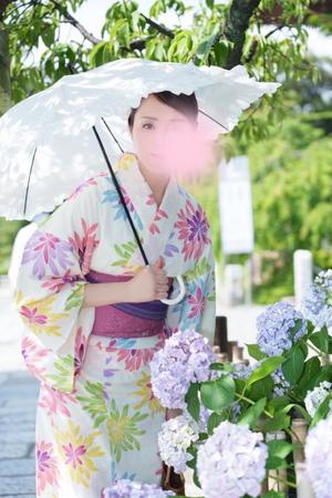 国仲紗花の写メ日記｜プレジデントハウス 吉原大衆店ソープ