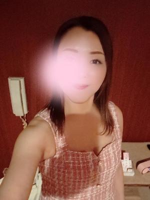 国仲紗花の写メ日記｜プレジデントハウス 吉原大衆店ソープ